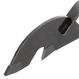 Rubi Scraper 250 Messer 1,5 mm